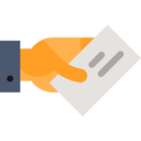 business and finance,identity,identification,id card,pass,business card
